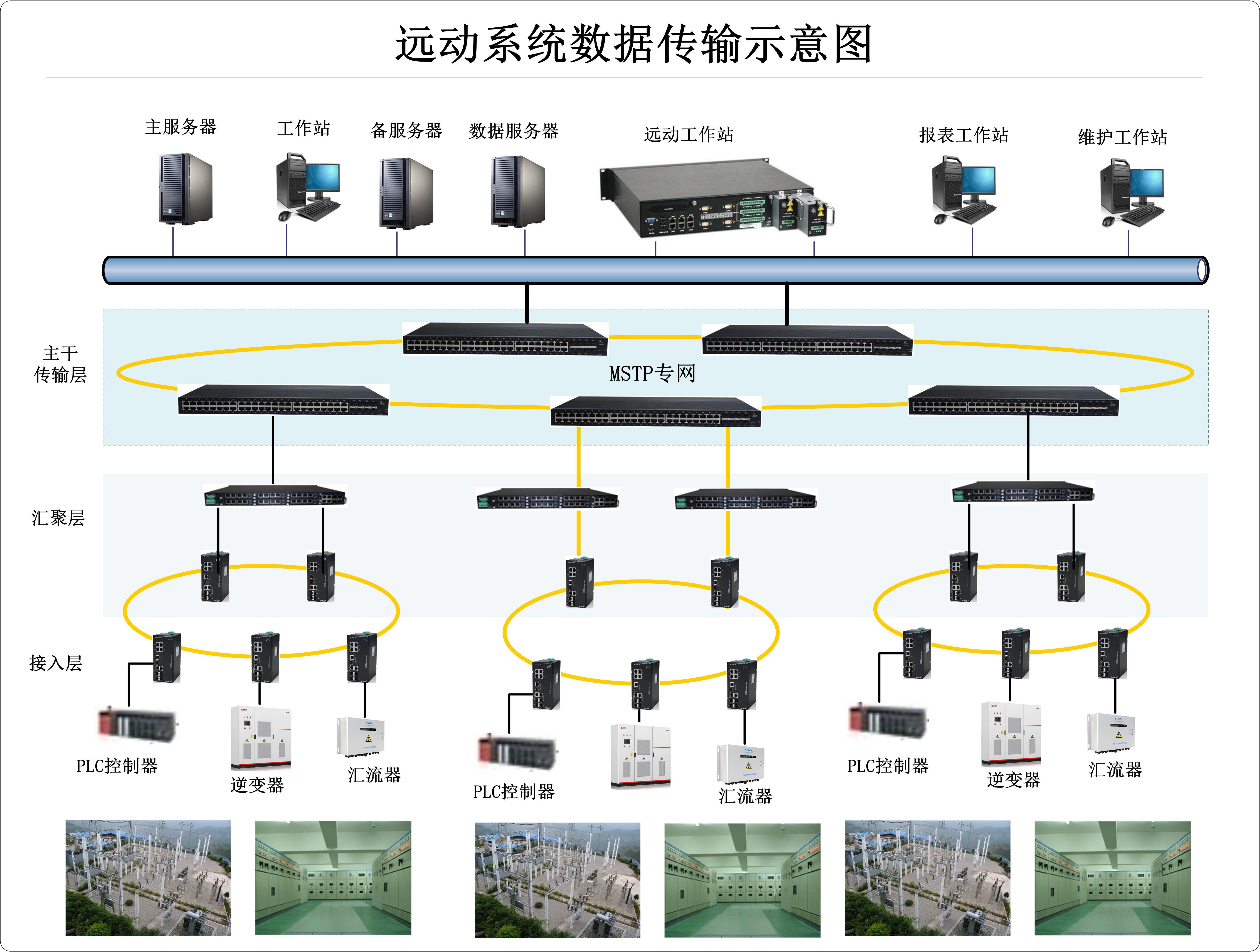 寶蘭1.jpg