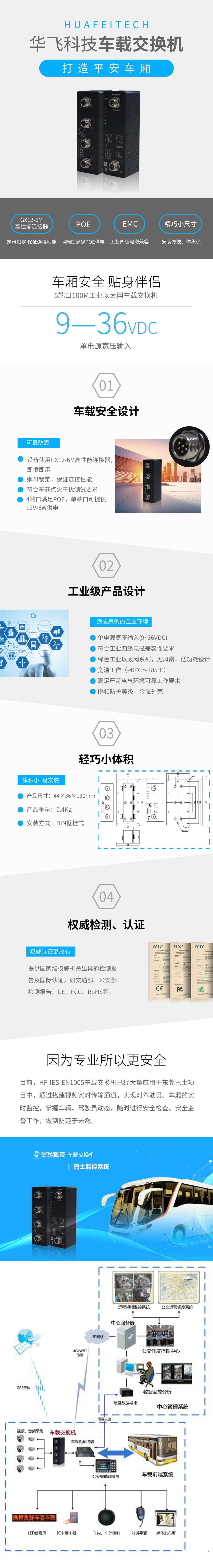 默認標題_自定義px_2019-11-26-0.jpeg